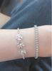 [USED] G-DRAGON G-DRAGON Jiyong GD BIGBANG Daisy Bracelet