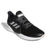 Adidas Climacool Vent Summer.Rdy 'Black' Sneakers EH2775