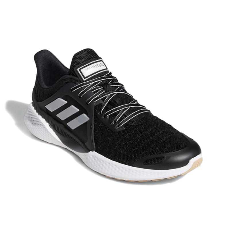 Adidas Climacool Vent Summer.Rdy 'Black' Sneakers EH2775