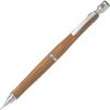 PILOT Mechanical Sharp Estwenti HPS2SKBN5 Pencil, BN, Brown,