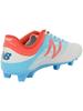 newbalance spike shoes [New Balance] WHITE/ATOMIC NBJ-MSFUDHWA2E 28.0cm