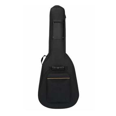 Gitarrenzubehör – Gitarrentaschen