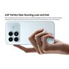 Global Rom Xiaomi Redmi K90 Smartphone Qualcomm Snapdragon 8 Elite Octa Core 100W Wired HyperCharge 7100mAh Battery eSports Games
