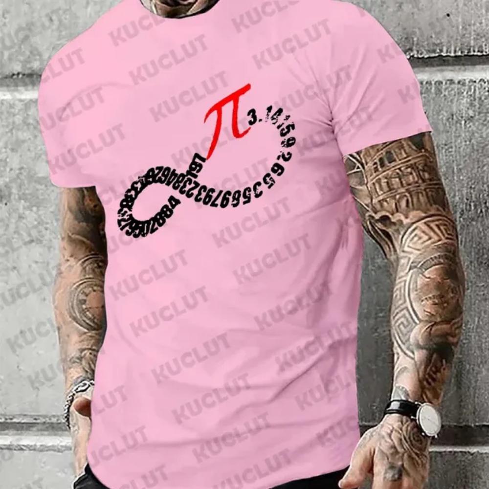 

Одежда 3D печатная мужская футболка Классическая одежда Летние мужские топы Harajuku O-Neck t-shirt Tops 6XL