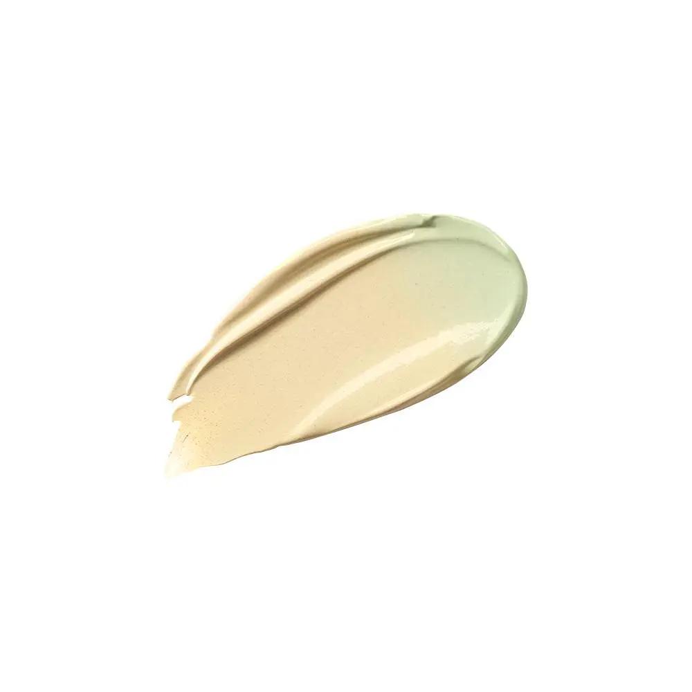 Dr.Jart + Cicapair Tiger Grass Color Correcting Treatment SPF30 PA++ – Redness Correcting Soothing Cream 15ml