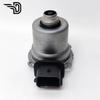 Brand new Automatic Transmission Clutch Actuator DPS6 6DCT250 New AE8Z-7C604A For Ford Fiesta Focus 11-17