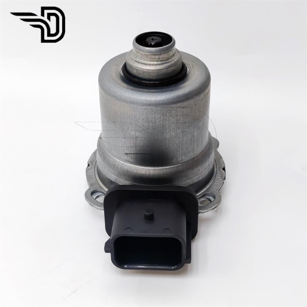 Brand new Automatic Transmission Clutch Actuator DPS6 6DCT250 New AE8Z-7C604A For Ford Fiesta Focus 11-17
