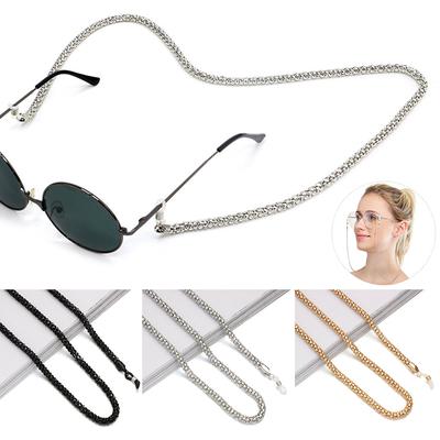 Brillen en accessoires – Brillen accessoires