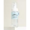 Curerest Bubble Foaming Cleanser 120 Ml