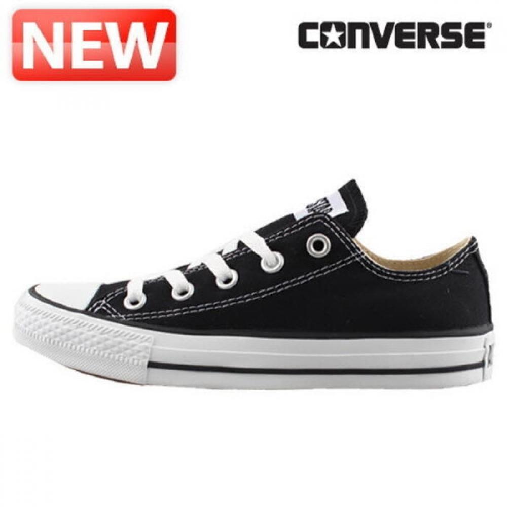 

Converse Кроссовки C19 Am9166c Bbk Converse Am9166c Core FREE/225