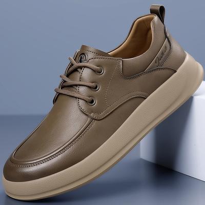 Scarpe casual – Scarpe casual