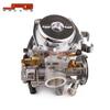High-Quality Carburetor for XV250 1988-2014 Motorcycle Repair & Modification Accessories