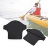 Thicken Waterproof Wear Resisting Paddle Gloves Canoeing Sport Neoprene Protective Gear