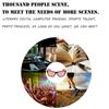 Women's Sunglasses Men's Sunglasses Polarized Night Vision Sunglasses Sports Sunglasses Cycling Glasses