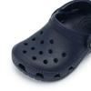 Crocs T Classic Clogs Navy 206990 410