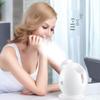 K·SKIN KD233 Nano Hot Spray Facial Steamer