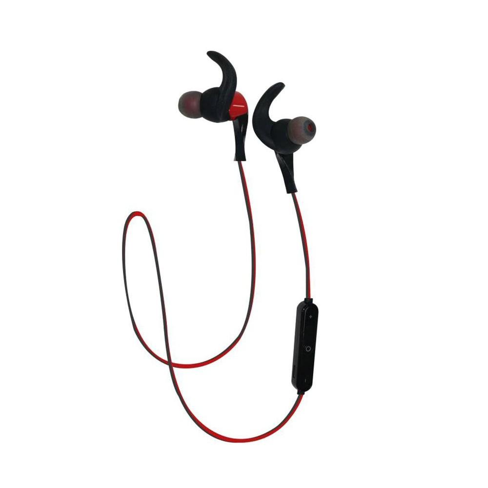 Buy Cuffie Sport Stereo Audio Auricolari Bluetooth 4.1 Senza Fili Per  Smartphone Amw-30 at affordable prices — free shipping, real reviews with  photos — Joom