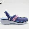 Crocs Classic Kids Shoes Unisex Sandals & Flip-Flops