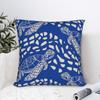 Sea Turtle Pillow Case Print Pillow Cover For Sofa Home Decor Funny Pillowcases