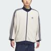 adidas Originals TRACK TOP KNIT Jacket Men's KC2618