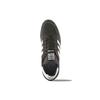 adidas LA Trainer OG 'Solid Grey' Men's AQ4928