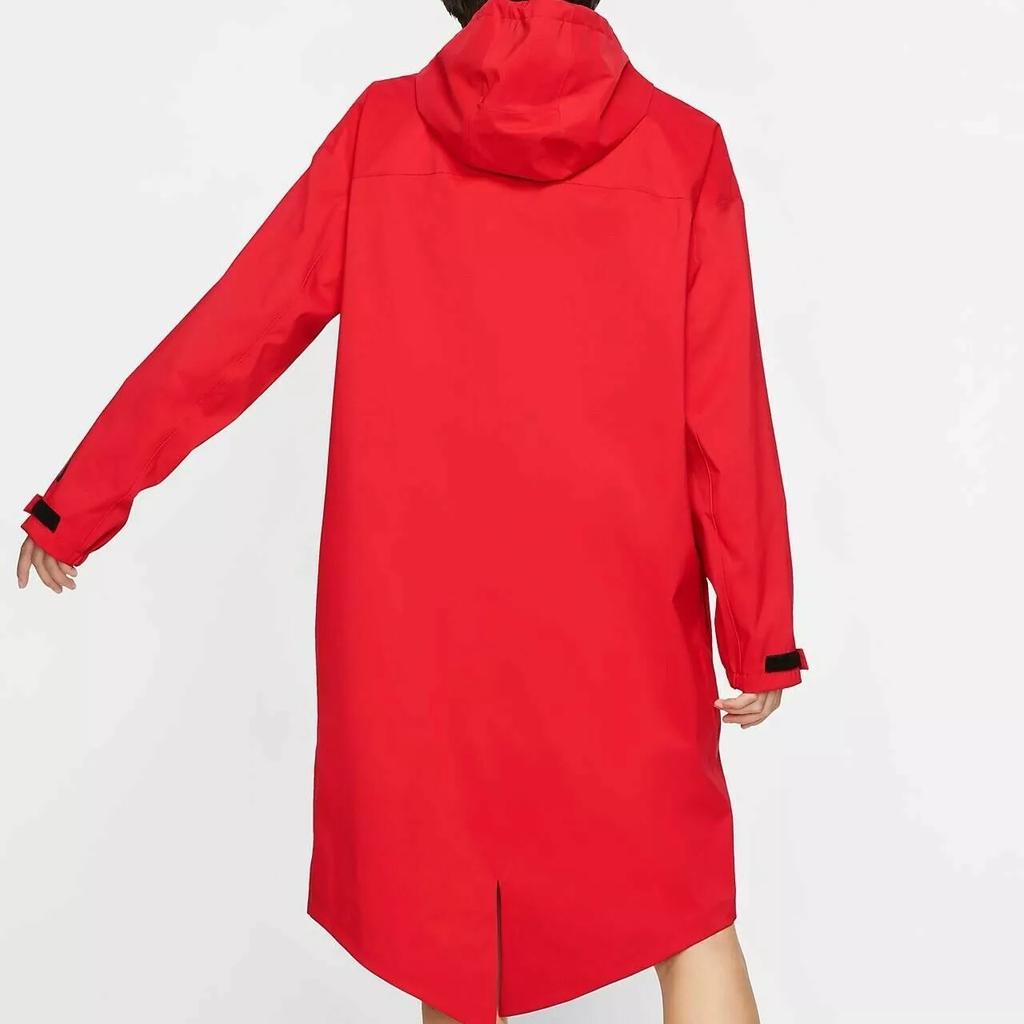 (WMNS) Nike Lab Collection Parka Women's AV8282-696