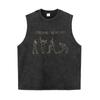Camisetas e regatas – Camisetas
