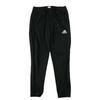 Zweites Leben - Herren Jogginghose climacool Schwarz - Guter Zustand