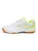 Factory Direct Sales Badminton Shoes Fashion Men and Women Comprehensive Training Game Table Tennis Shoes Tennis Shoes Couple Sports Shoes