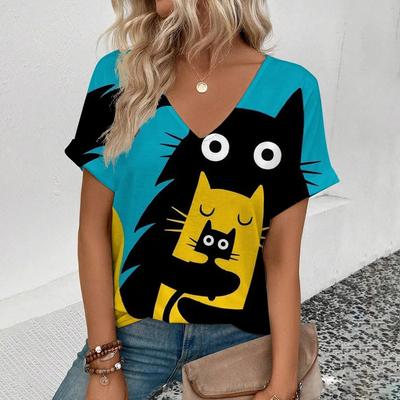 Tops – Magliette