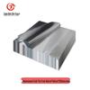Disposable Thickened Aluminum Foil Sheets