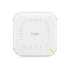 Point D'accès - ZYXEL - NWA90AX Pro - Wi-Fi 6 - Jusqu'à 3 Gbit/s - Portail Captif - MU-MIMO 3x3