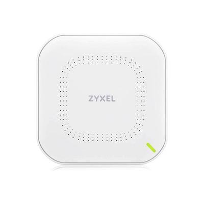 Access Point - ZYXEL - NWA90AX Pro - Wi-Fi 6 - Up To 3 Gbit/s - Captive Portal - MU-MIMO 3x3