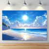 Decoração de casa – Posters e quadros