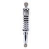 320mm Motorcycle Rear Shock Absorber Replacement for Monkey Z50 Z50R 70 125ml 12.6 Inch Rear Suspension Spring Damper