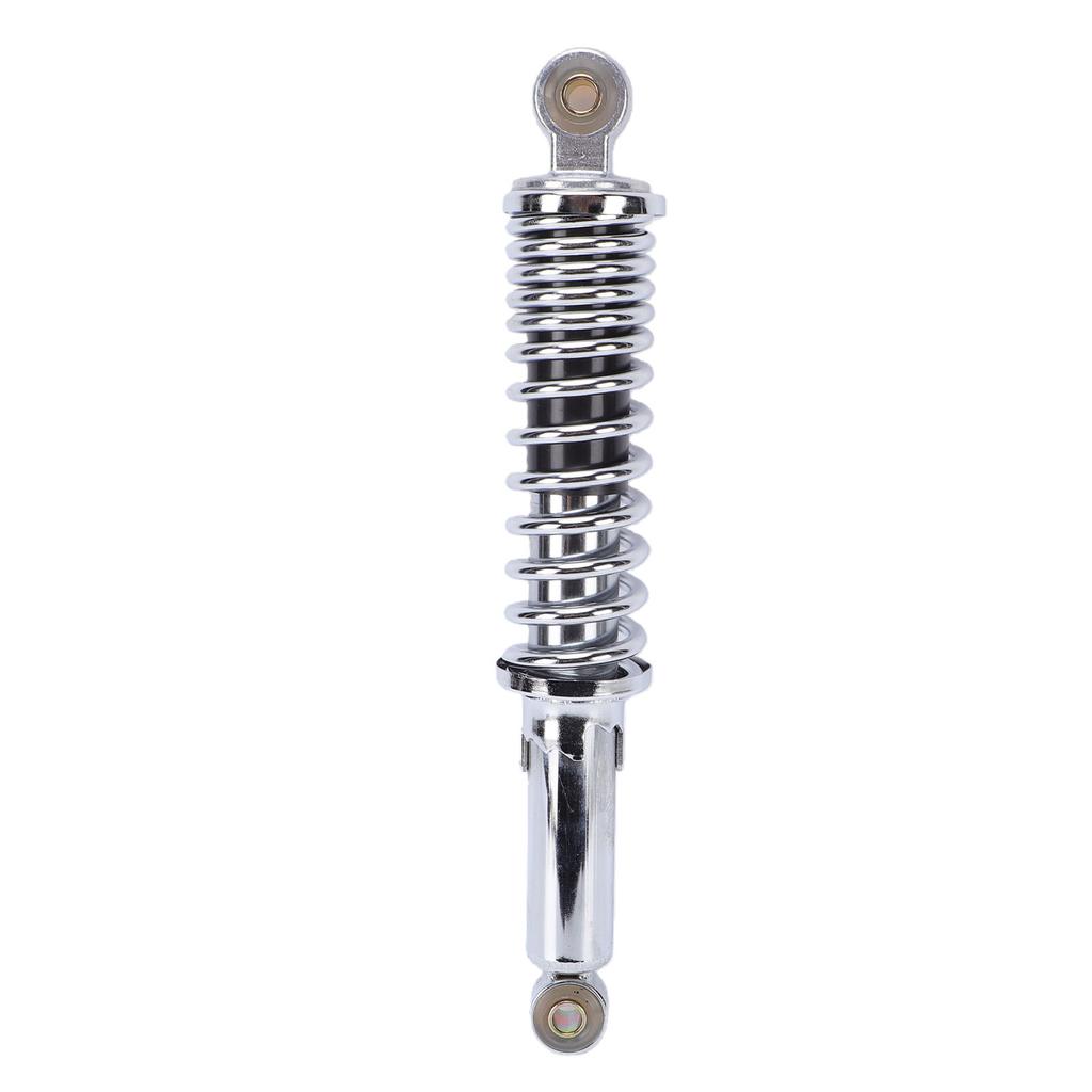 320mm Motorcycle Rear Shock Absorber Replacement for Monkey Z50 Z50R 70 125ml 12.6 Inch Rear Suspension Spring Damper