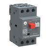 Easypact Tvs - Magneto-Thermal Motor Circuit Breaker 0,25..0,40A