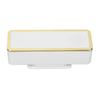 Ionizers Rechargeable   Portable Moisture Proof Odor Removal LED   Cleaner for Closet Shoe Cabinet
