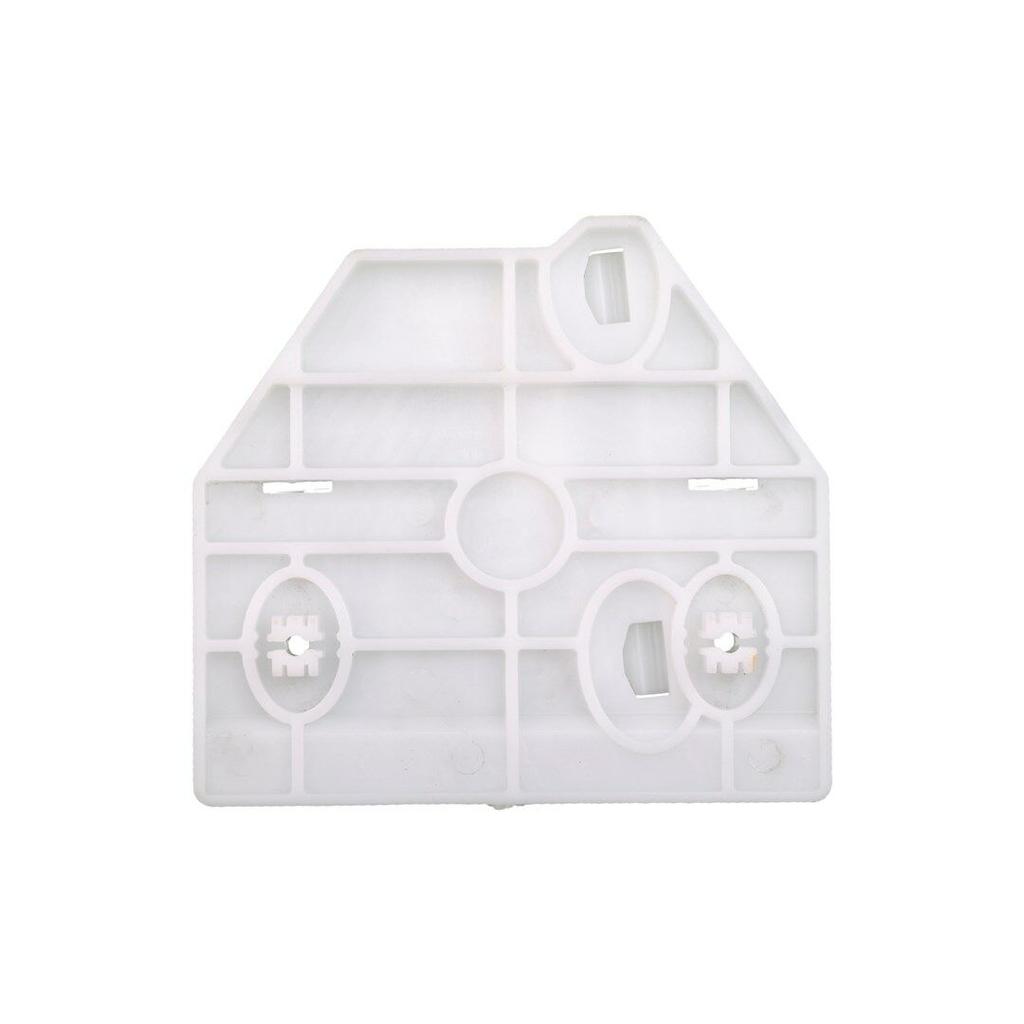 Rear Right Window Repair Kit for  A6