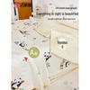 Grace Class A Cotton Summer Quilt