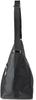 SHIELDS Foot Golf Bag TREK TURF Tote Bag Black & 17-M-B01-01