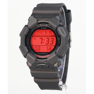 Orologi per la casa – Componenti e accessori per orologi