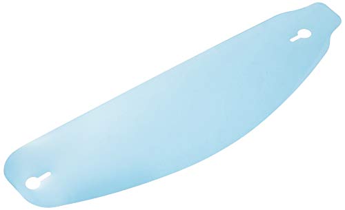 

OGK Запасной визор 3 [Синий зеркальный]