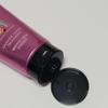 KERASYS Fortschrittliche Damage Clinic Behandlung 300ml / Haarpflege