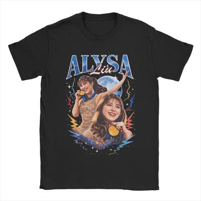 Tops – Camisetas