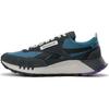 Reebok CL LEGACY W+ Unisex 24FRC903U3GB7