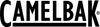CAMELBAK Podium Custom Silver Bottle, 620ml,