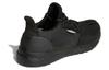 Solar Hu Pharrell x Solar Hu Adidas Originals Glide Prd 'Core Black' EG7788