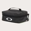 Kühltasche ESSENTIAL COOLER BOX S [Oakley] 9.0 (022) SCHWARZ-WEISS