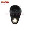 55187380 Crankshaft Pulse Sensor For Alfa Romeo Mito Fiat 500 Doblo Grobraumlimousine Grande Punto Idea Panda Palio Punto